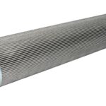 HD 14 003 Filtr hydrauliczny MANN-FILTER