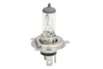 OSR64196 TSP NG Żarówki, ksenony, LED OSRAM