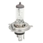 OSR64196 TSP NG Żarówki, ksenony, LED OSRAM