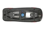VAL154200 Lampa tył VIGNAL - obrazek 2