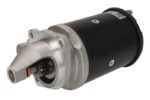 PE 20500968 Rozrusznik PRESTOLITE ELECTRIC
