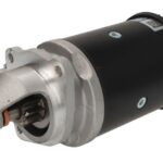 PE 20500968 Rozrusznik PRESTOLITE ELECTRIC