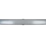 146/146 Elementy atrapy COVIND