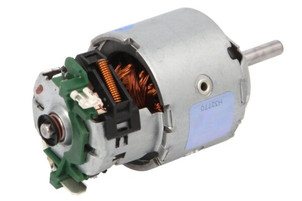 53031012hw silnik dmuchawy highway automotive - obrazek 2