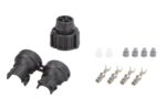 1.32178 Wtyczka przewodu DT SPARE PARTS