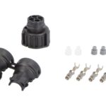 1.32178 Wtyczka przewodu DT SPARE PARTS