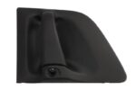 1.22158 Klamka drzwi DT SPARE PARTS