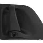 1.22158 Klamka drzwi DT SPARE PARTS