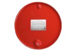 CL. SEM SL 10W40 205L Oleje i smary ORLEN XXL - obrazek 2