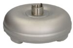 04/600786 CVA Sprzęgło hydrokinetyczne (Konwerter, Wandler) CVA