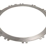 0501220556ZF Zest. napr. mechanizmu zmiany biegów ZF