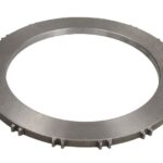 237018A1 CVA Tarcza hamulcowa CVA