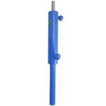 AG 1272 Siłownik hydrauliczny AKUSAN