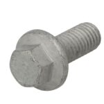 01181433-DEUTZ Śruba głowicy cylindrów OE DEUTZ