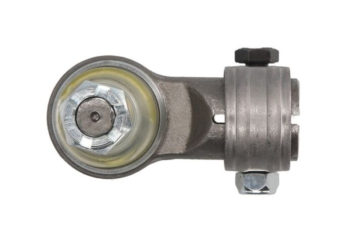 Str-20a564 końcówka drążka kierowniczego s-tr - obrazek 2