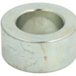 4.61999 Silentblock resoru DT SPARE PARTS