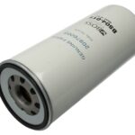 BS04-011 Filtr paliwa BOSS FILTERS