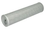40-300893-AN Filtr hydrauliczny ANAC MAKINA - obrazek 2