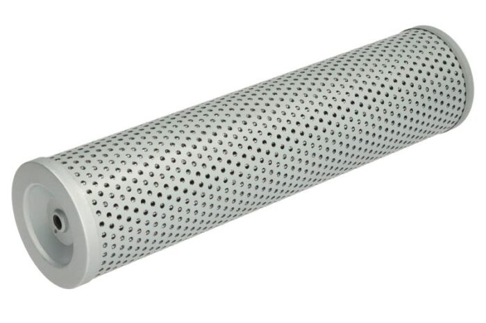 40-300893-an filtr hydrauliczny anac makina - obrazek 2
