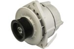 PSR30093 Alternator PULSAR ROTATING ELECTRICS