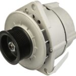 PSR30093 Alternator PULSAR ROTATING ELECTRICS