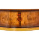 CL-AG027 Elementy lampy kierunkowskazu TRUCKLIGHT