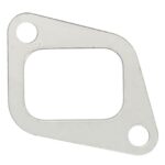 ENT010338 Uszczelka kolektora wydechowego ENGITECH