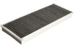 PUR-HC0025 Filtr kabiny PURRO - obrazek 2