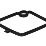 2.10855 Uszczelka obudowy filtra oleju DT SPARE PARTS