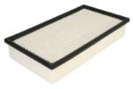 SKL46700 Filtr kabiny SF - obrazek 2