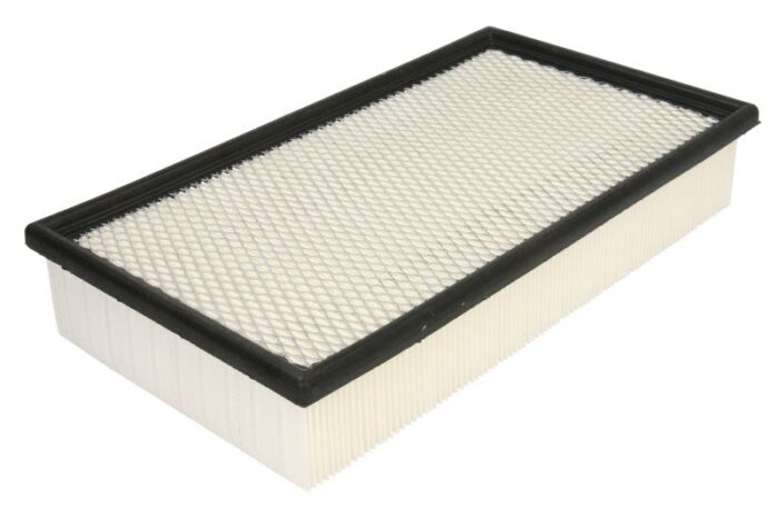 Skl46700 filtr kabiny sf - obrazek 2