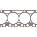 ENT010041 Uszczelka głowicy cylindrów ENGITECH