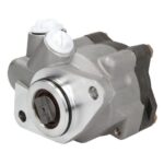 FE45753 Pompa hydrauliczna przekładni kierowniczej FEBI BILSTEIN