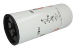 LF14009NN Filtr oleju FLEETGUARD