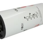LF14009NN Filtr oleju FLEETGUARD