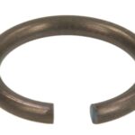 01215500-DEUTZ Sprężyna zaworu OE DEUTZ