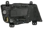 HL-MA024L Reflektor TRUCKLIGHT - obrazek 2