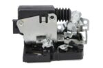 IVE-DH-006 Zamek drzwi PACOL - obrazek 2