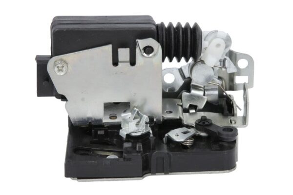 Ive-dh-006 zamek drzwi pacol - obrazek 2
