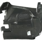 RP112310 Nadkole plastikowe REZAW-PLAST