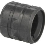 RH58-7003 Poduszka stabilizatora REINHOCH