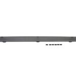 146/131 Elementy atrapy COVIND