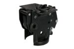 FE105803 Zamek wywrotu kabiny FEBI BILSTEIN - obrazek 4