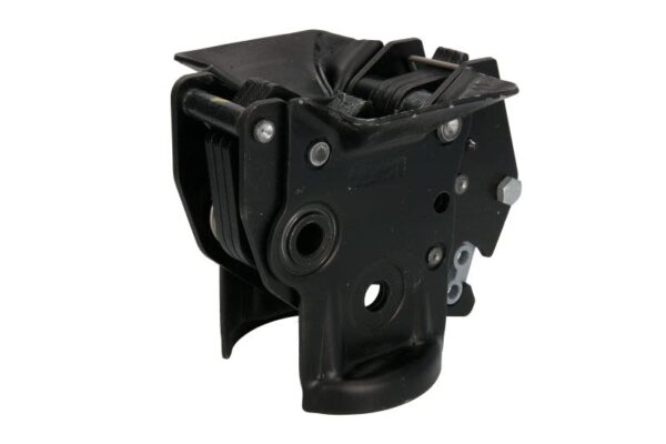 Fe105803 zamek wywrotu kabiny febi bilstein - obrazek 4