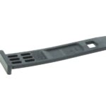 3.80261 Mocowanie błotnika DT SPARE PARTS