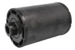 E1168L Filtr powietrza HENGST