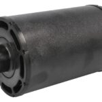 E1168L Filtr powietrza HENGST