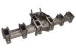 04506789-DEUTZ Kolektor wydechowy OE DEUTZ