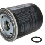 432 410 220 2 Filtr osuszacza powietrza WABCO