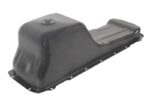 ENT040036 Miska olejowa ENGITECH - obrazek 2